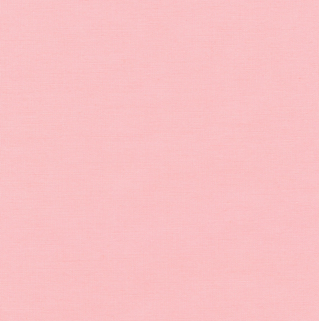 NEWBORN size pink solid plain skull scrub cap
