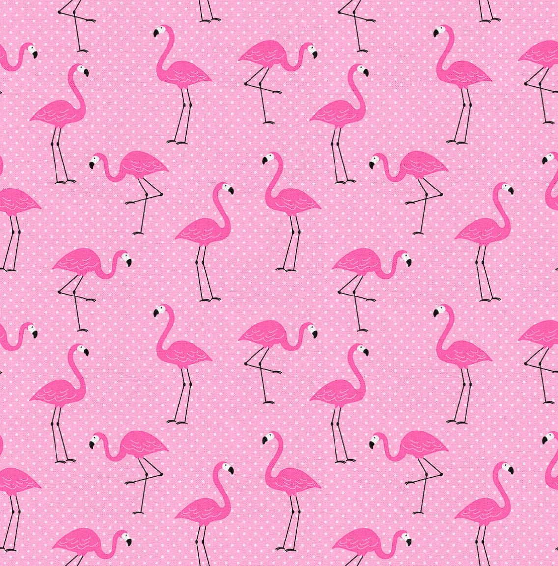 Flamingo pink ponytail scrub cap womens